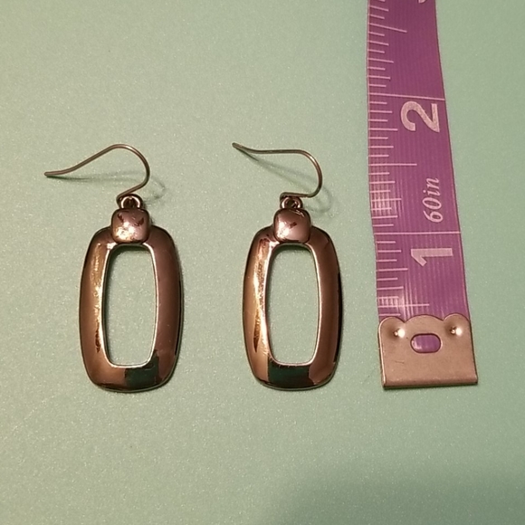Earrings - Picture 2 of 2